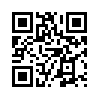 QR kód na túto stránku poi.oma.sk n11642060140