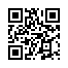 QR kód na túto stránku poi.oma.sk n11642072740