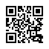 QR kód na túto stránku poi.oma.sk n11642122515