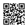 QR kód na túto stránku poi.oma.sk n11642122516