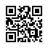 QR kód na túto stránku poi.oma.sk n11642377394