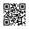 QR kód na túto stránku poi.oma.sk n11642389484