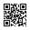 QR kód na túto stránku poi.oma.sk n11642389499