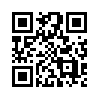 QR kód na túto stránku poi.oma.sk n11642389500