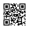 QR kód na túto stránku poi.oma.sk n11642389507