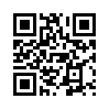 QR kód na túto stránku poi.oma.sk n11642389509