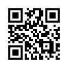 QR kód na túto stránku poi.oma.sk n11642389511