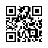 QR kód na túto stránku poi.oma.sk n11642491149