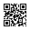 QR kód na túto stránku poi.oma.sk n11642491151