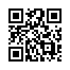 QR kód na túto stránku poi.oma.sk n11642491153