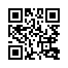 QR kód na túto stránku poi.oma.sk n11642491155