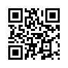 QR kód na túto stránku poi.oma.sk n11642507126