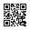 QR kód na túto stránku poi.oma.sk n11642507127