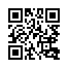 QR kód na túto stránku poi.oma.sk n11642507128