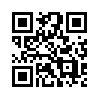 QR kód na túto stránku poi.oma.sk n11642807753