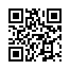 QR kód na túto stránku poi.oma.sk n11642869013