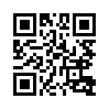 QR kód na túto stránku poi.oma.sk n11642940000