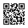 QR kód na túto stránku poi.oma.sk n11642940261