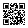 QR kód na túto stránku poi.oma.sk n11642940263