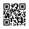 QR kód na túto stránku poi.oma.sk n11643059389