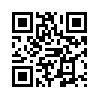 QR kód na túto stránku poi.oma.sk n11643256664