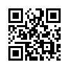 QR kód na túto stránku poi.oma.sk n1164365117