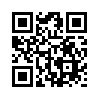 QR kód na túto stránku poi.oma.sk n11645023838