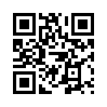 QR kód na túto stránku poi.oma.sk n11645071076