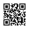 QR kód na túto stránku poi.oma.sk n11645071132