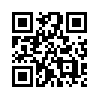 QR kód na túto stránku poi.oma.sk n11645122314