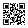 QR kód na túto stránku poi.oma.sk n11645155446