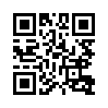 QR kód na túto stránku poi.oma.sk n11645248052