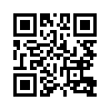 QR kód na túto stránku poi.oma.sk n11645248055