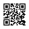 QR kód na túto stránku poi.oma.sk n11645248056