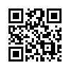 QR kód na túto stránku poi.oma.sk n11645581313