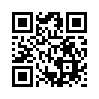 QR kód na túto stránku poi.oma.sk n11645702451