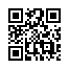 QR kód na túto stránku poi.oma.sk n11645710200