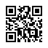 QR kód na túto stránku poi.oma.sk n11645710201