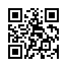 QR kód na túto stránku poi.oma.sk n11645710289