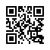 QR kód na túto stránku poi.oma.sk n11645710313