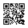 QR kód na túto stránku poi.oma.sk n11645710315