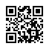 QR kód na túto stránku poi.oma.sk n11645710316