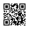 QR kód na túto stránku poi.oma.sk n11645710317