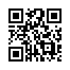 QR kód na túto stránku poi.oma.sk n11645710319