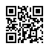 QR kód na túto stránku poi.oma.sk n11645710321