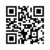 QR kód na túto stránku poi.oma.sk n11645710322