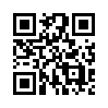 QR kód na túto stránku poi.oma.sk n11645710323