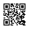 QR kód na túto stránku poi.oma.sk n11645710324