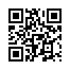 QR kód na túto stránku poi.oma.sk n11645710325