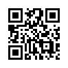 QR kód na túto stránku poi.oma.sk n11645710333